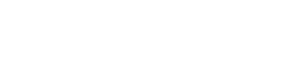 SENAI ASS